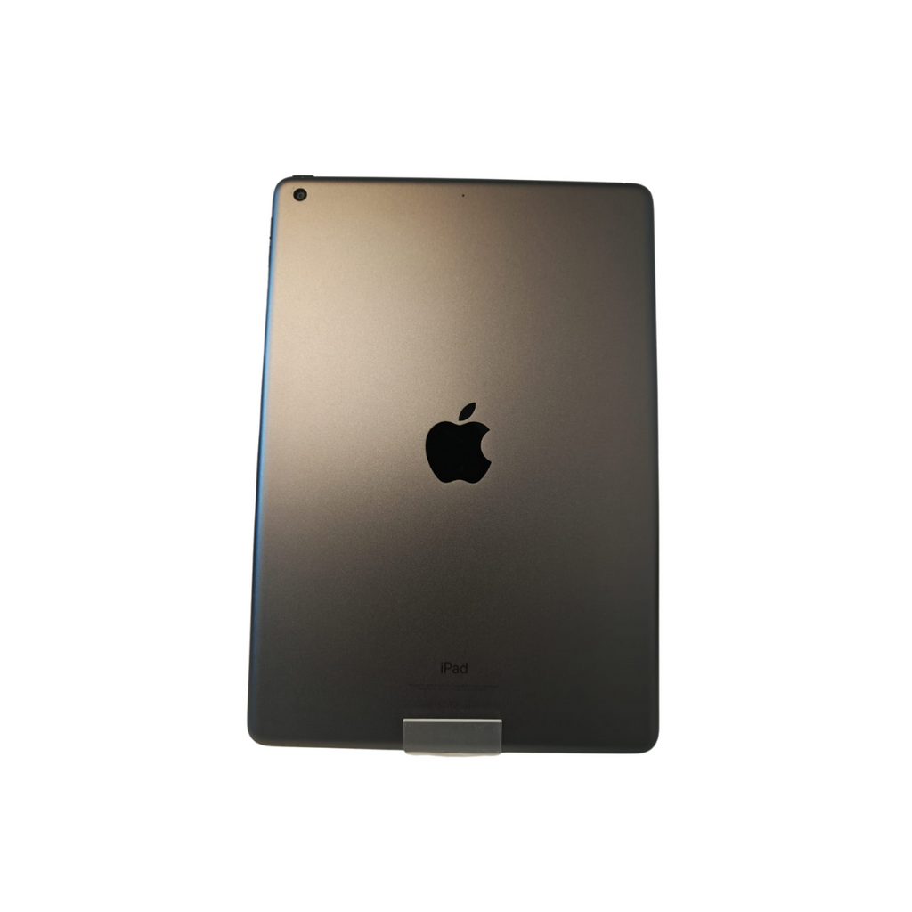 Tableta Apple Ipad 9Th Generation 64GB