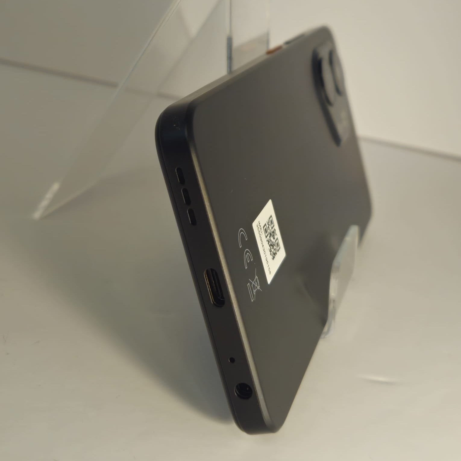 Maxcom MS652