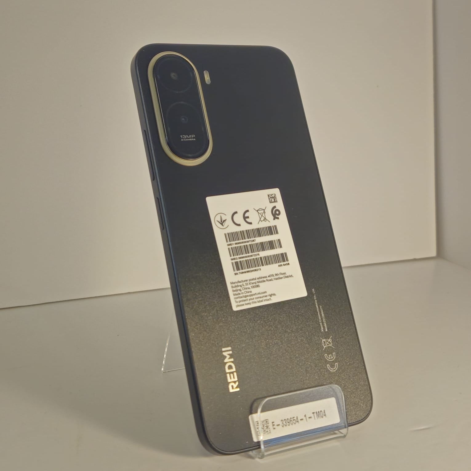 Xiaomi Redmi A7 Pro – 64GB