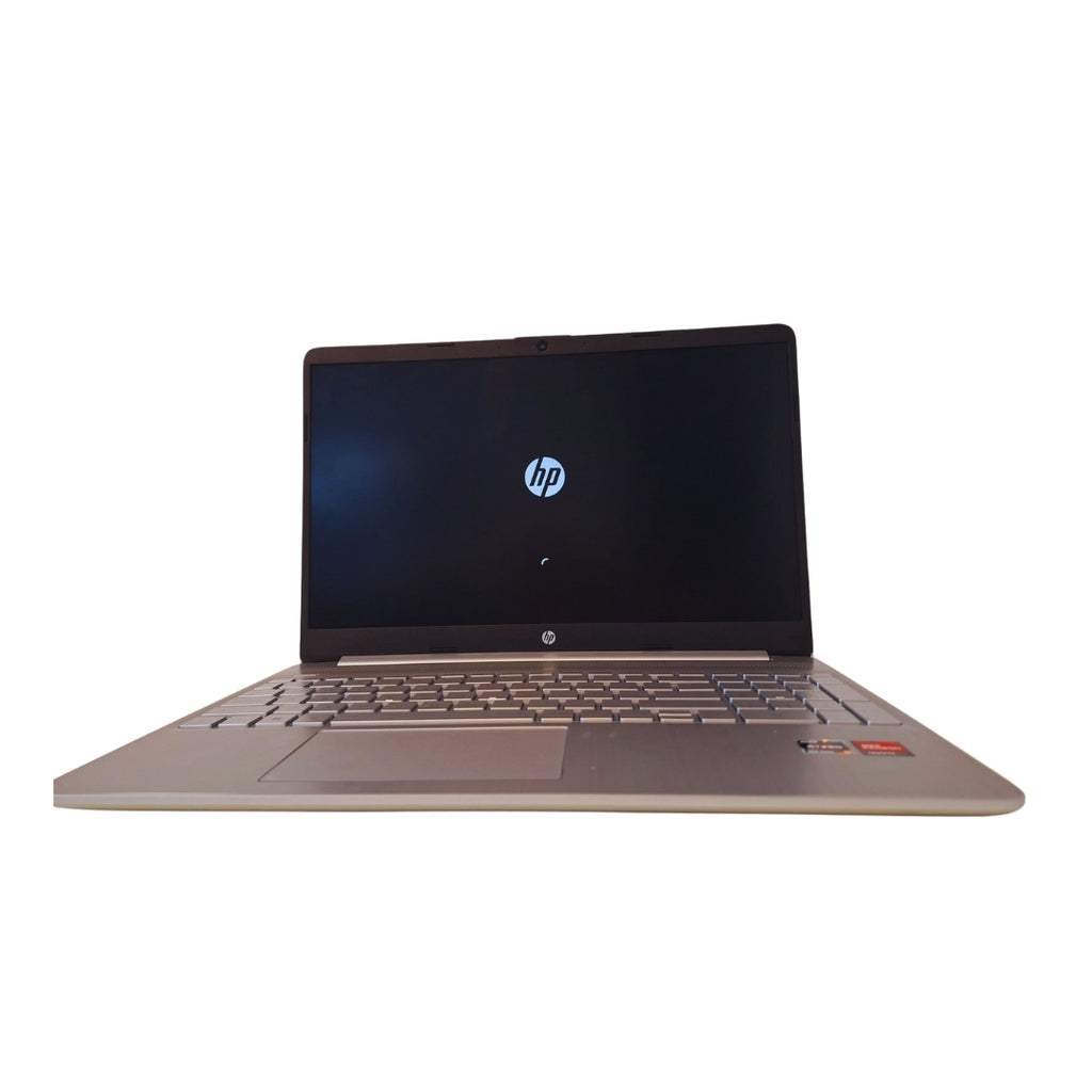 Laptop HP 15E-EQ2172NS