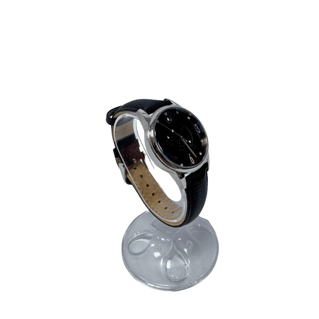 Ceas Mercedes Benz Glamour B66041922