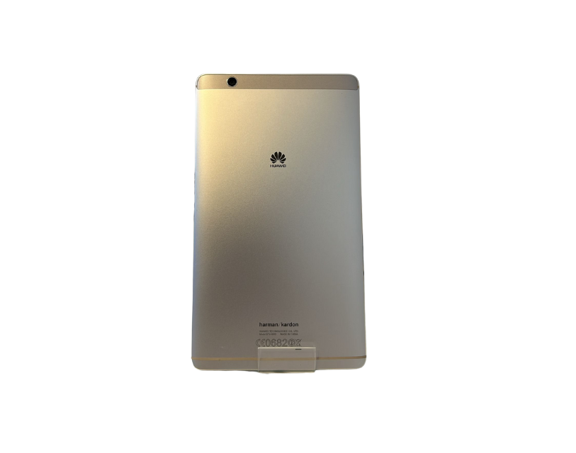 Huawei MediaPad M3 64GB