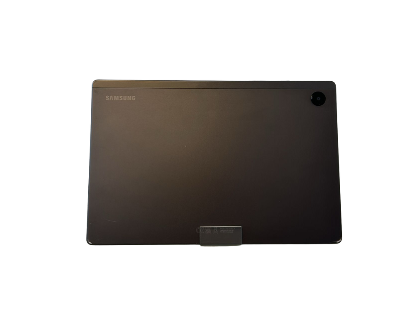 Samsung Tab A8 32GB
