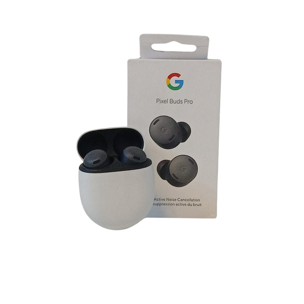 Casti Wireless Google Buds Pro