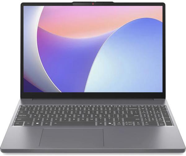 Lenovo Ideapad Slim 3