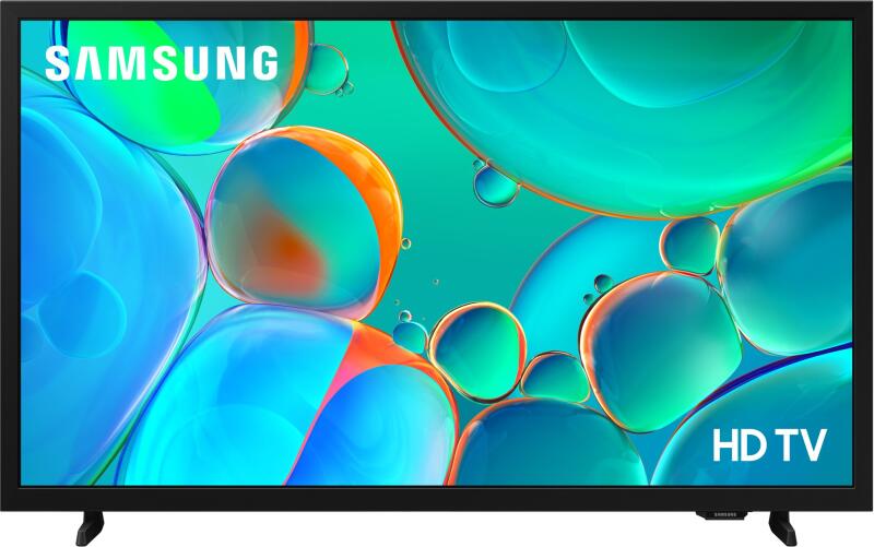 Samsung UE32H5002 Smart TV 32” HD Ready – Nou în Cutie