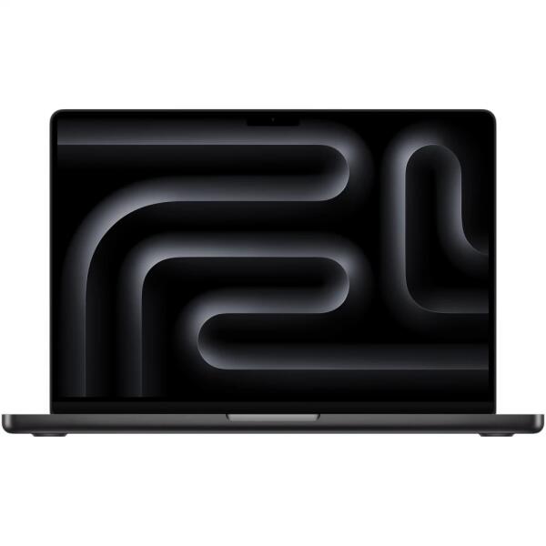Apple Macbook Pro 14 M5