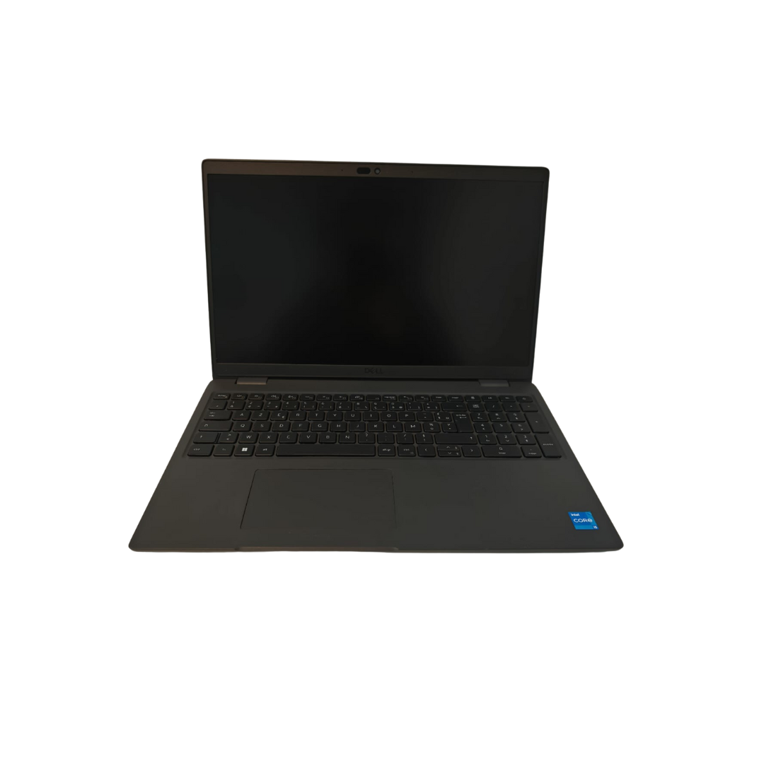 Laptop Dell Latitude 3540 i5 Gent 13th