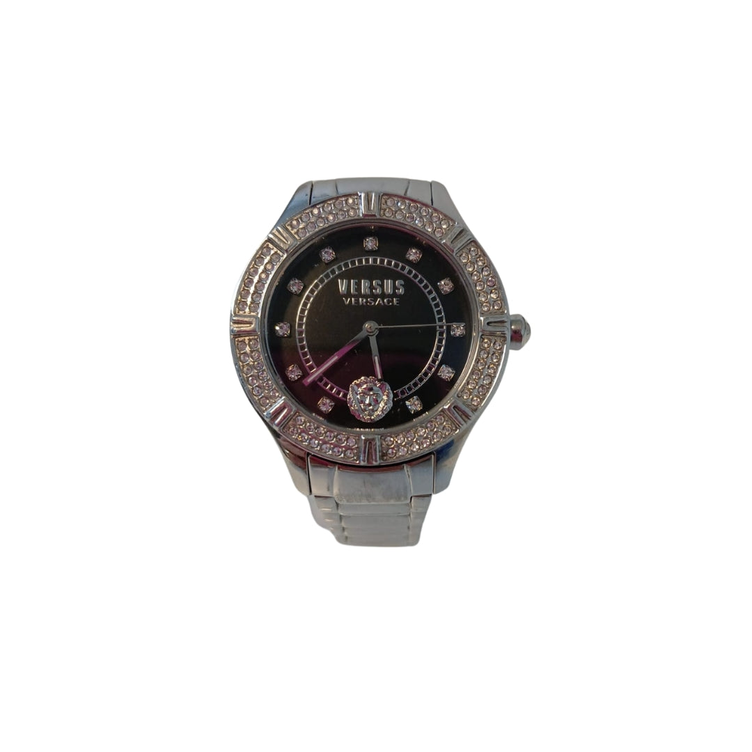 Ceas dama Versace Versus VSP263421