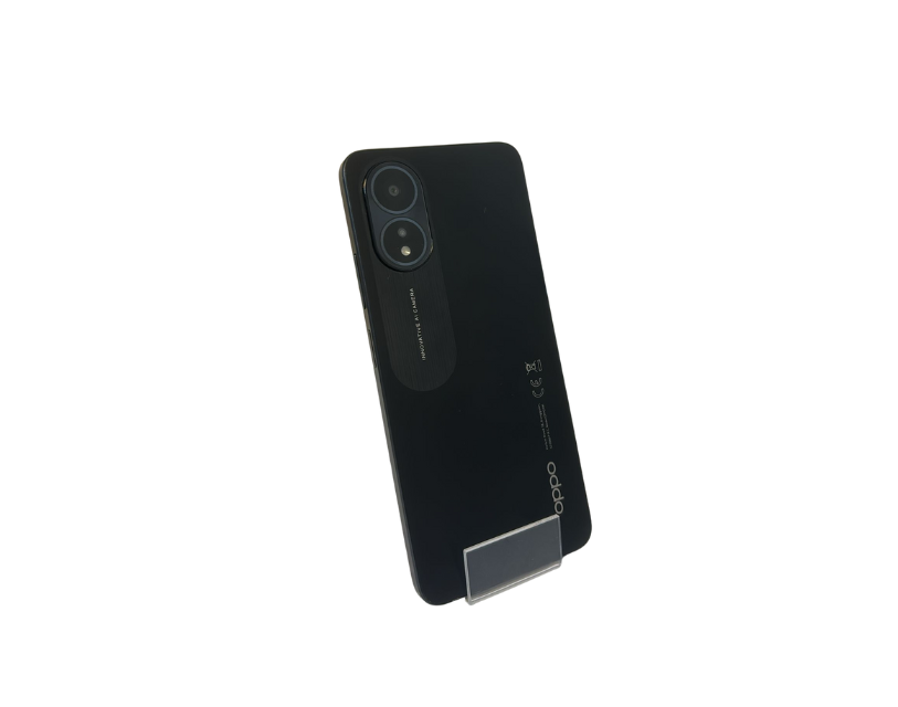 Oppo A18 128GB