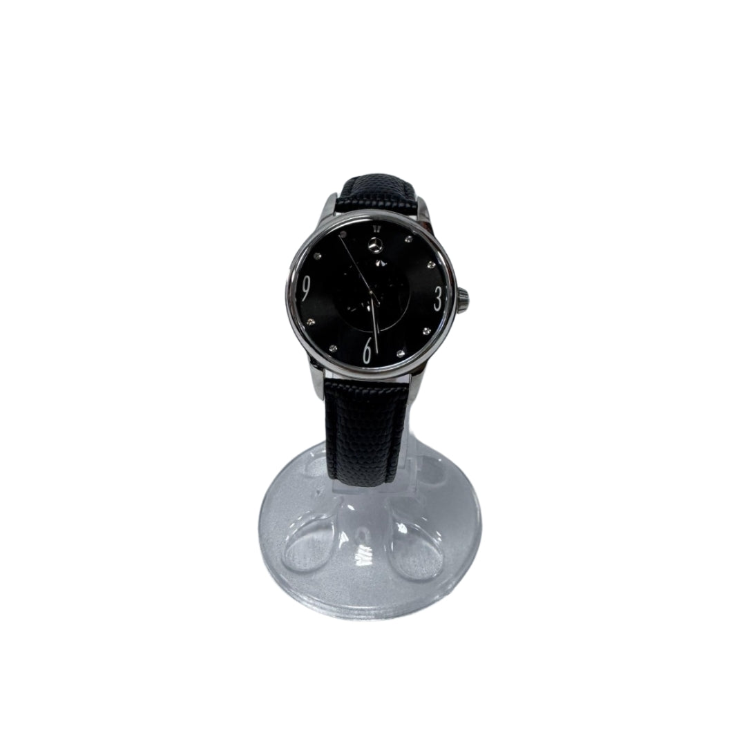 Ceas Mercedes Benz Glamour B66041922