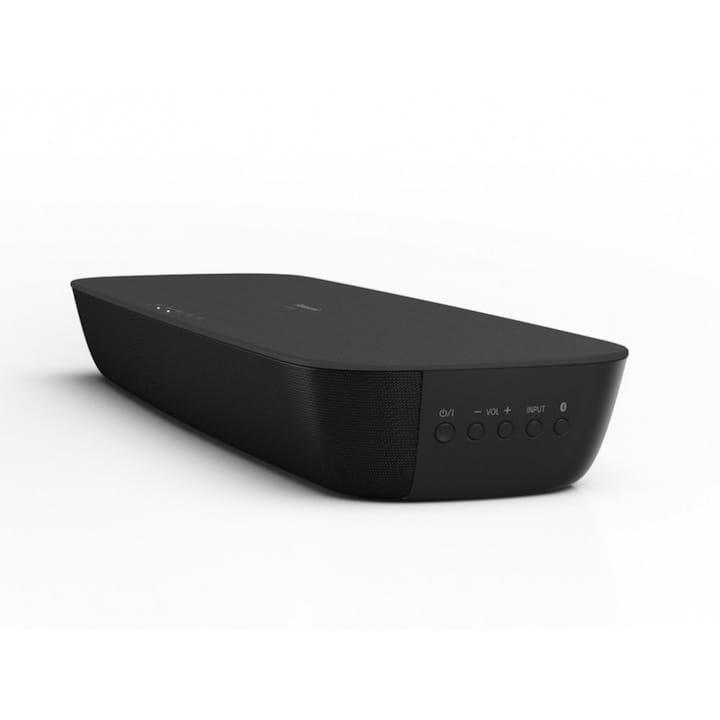 Soundbar Panasonic SC-HTB200