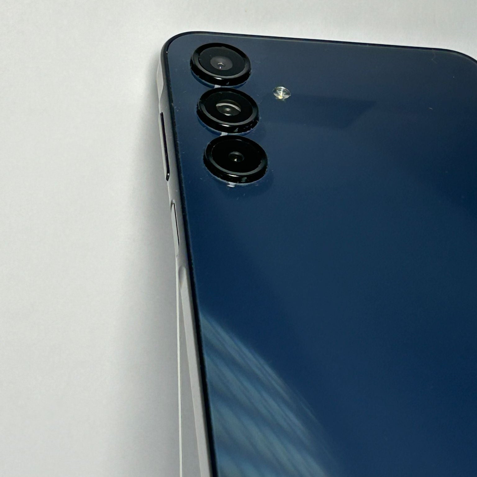 Samsung Galaxy A16 5G 128GB 4GB RAM