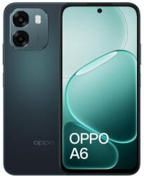 Oppo A6