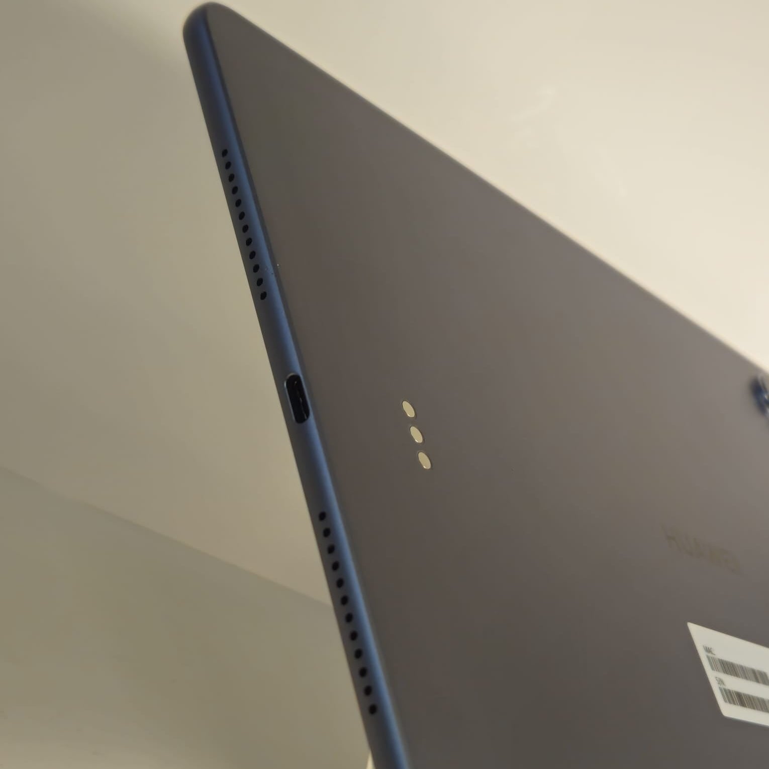 Tabletă Huawei MatePad 11 – 8GB RAM, 128GB