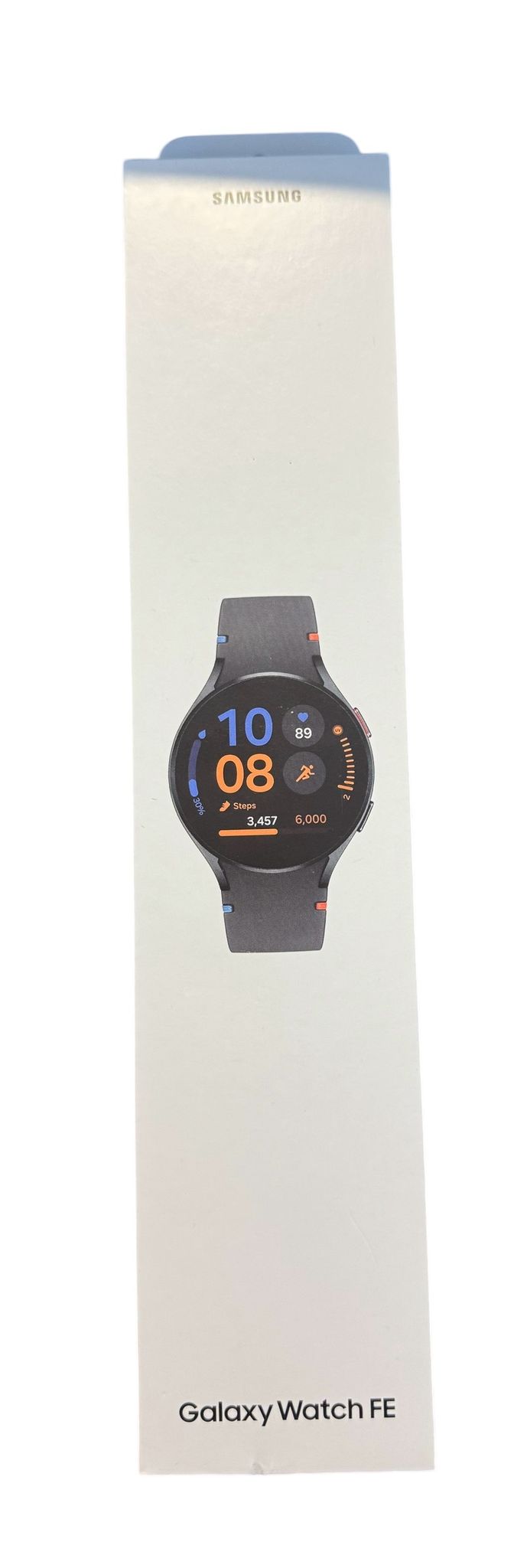 Ceas SmartWatch Samsung Watch FE 40mm Nou