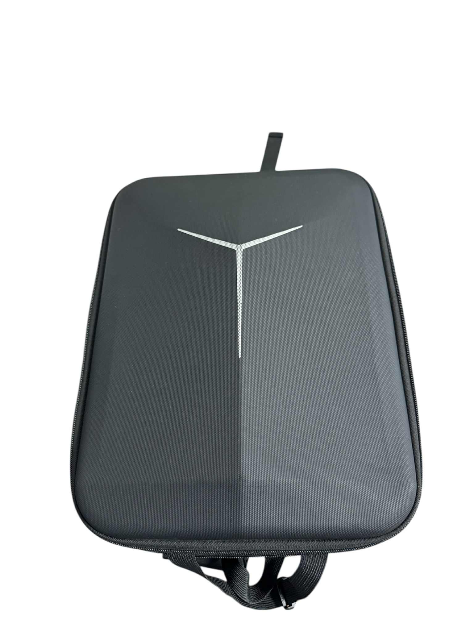 Drona DJI AVATA 2 AIRCRAFT MODULE  NOUA FULL BOX