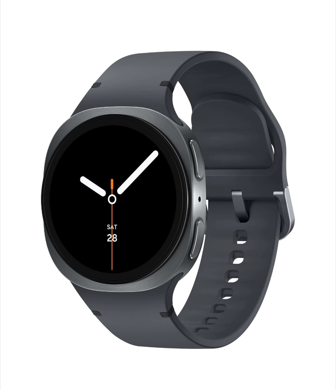 Samsung Watch 8, SM-L320, Ca nou