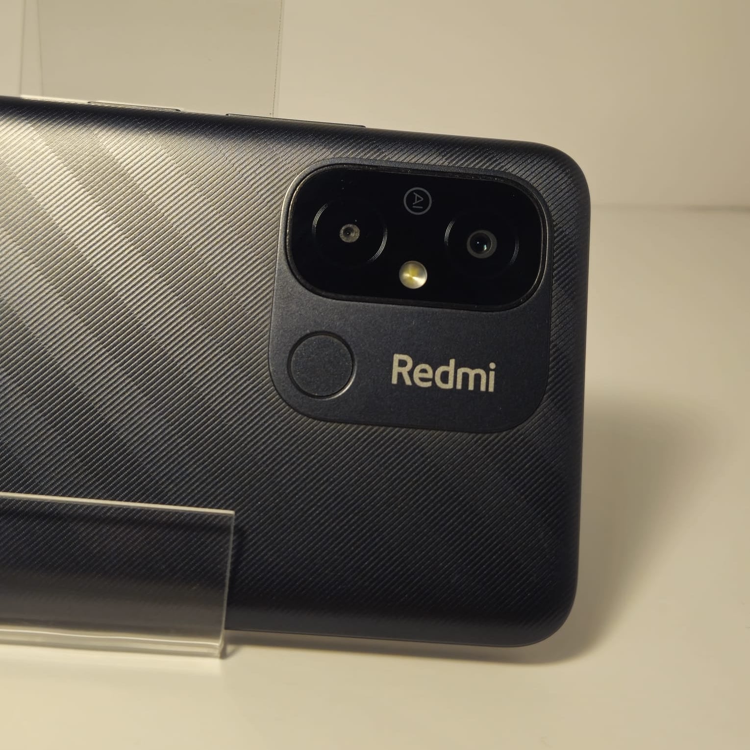 Xiaomi Redmi 12C – 64GB