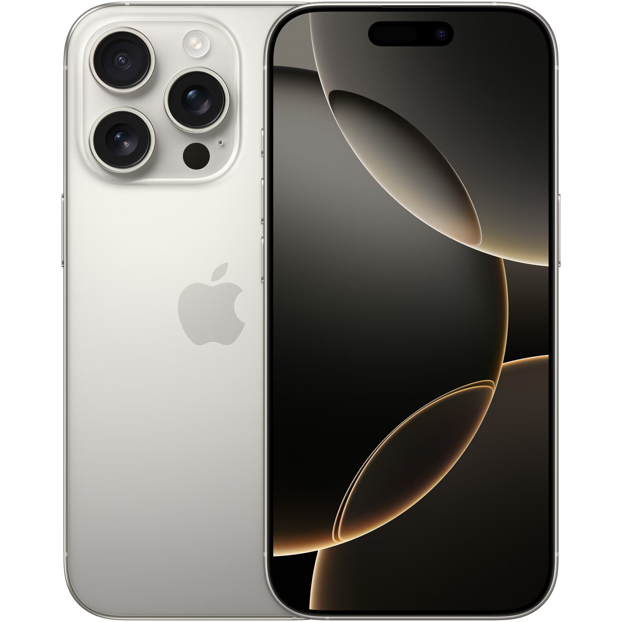 iPhone 16 Pro 128 GB – Specificații Premium și Performanță Avansată