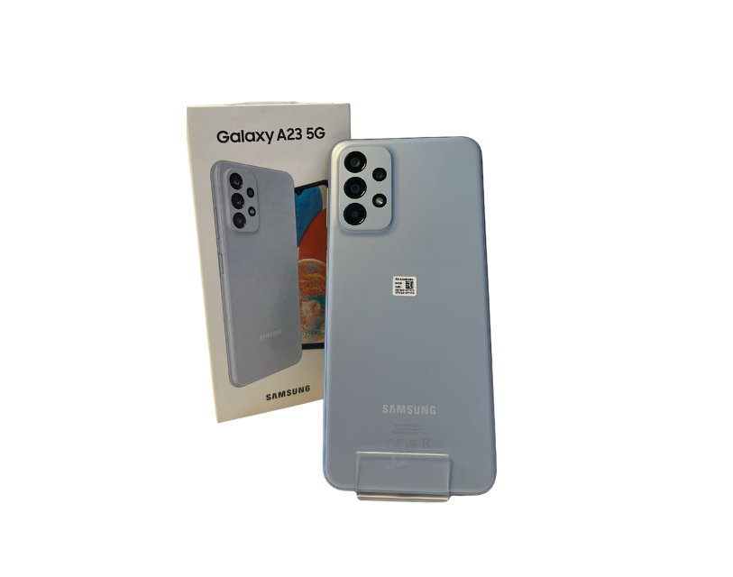 Samsung A23 5G 64 GB