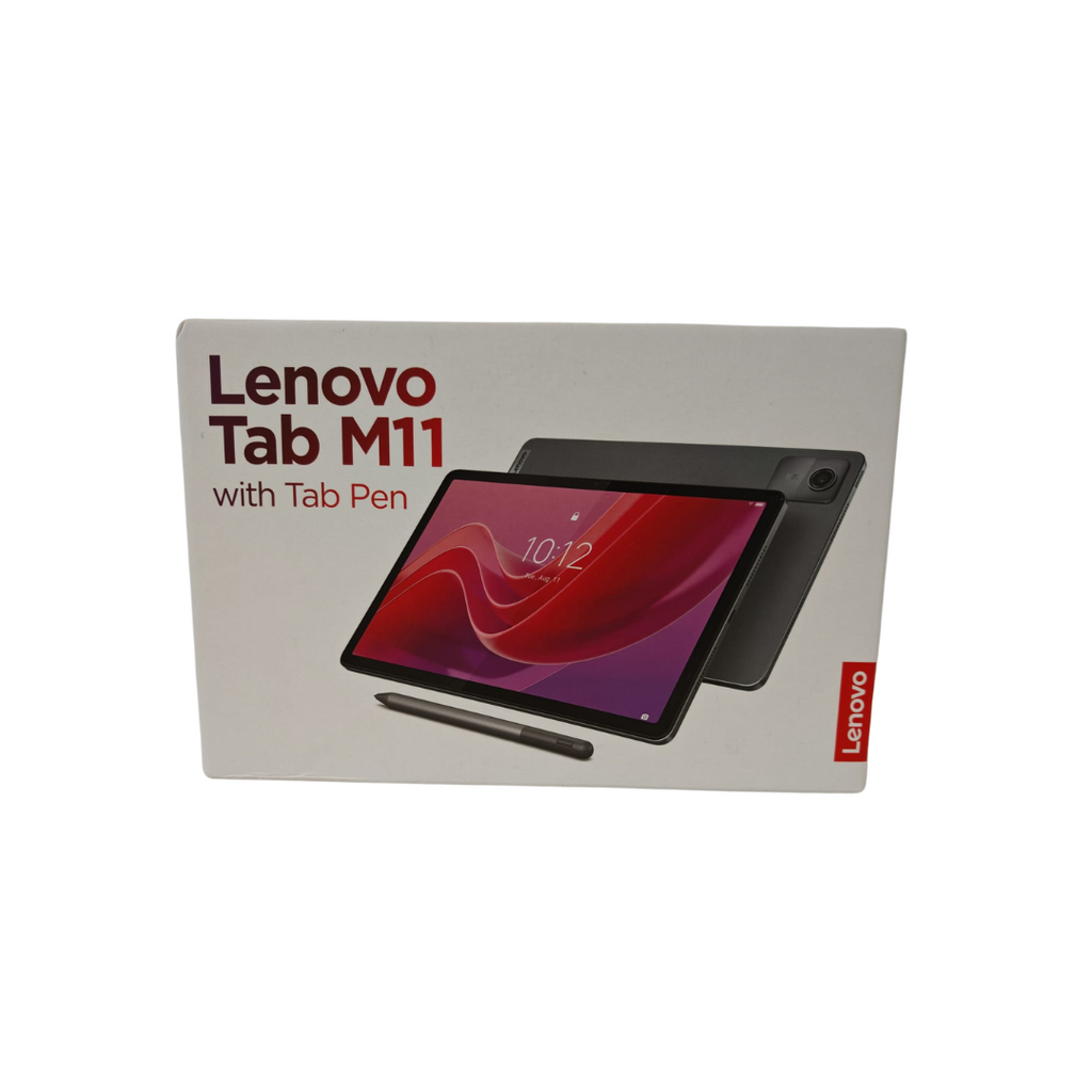 Tableta Lenovo M11 128GB Noua