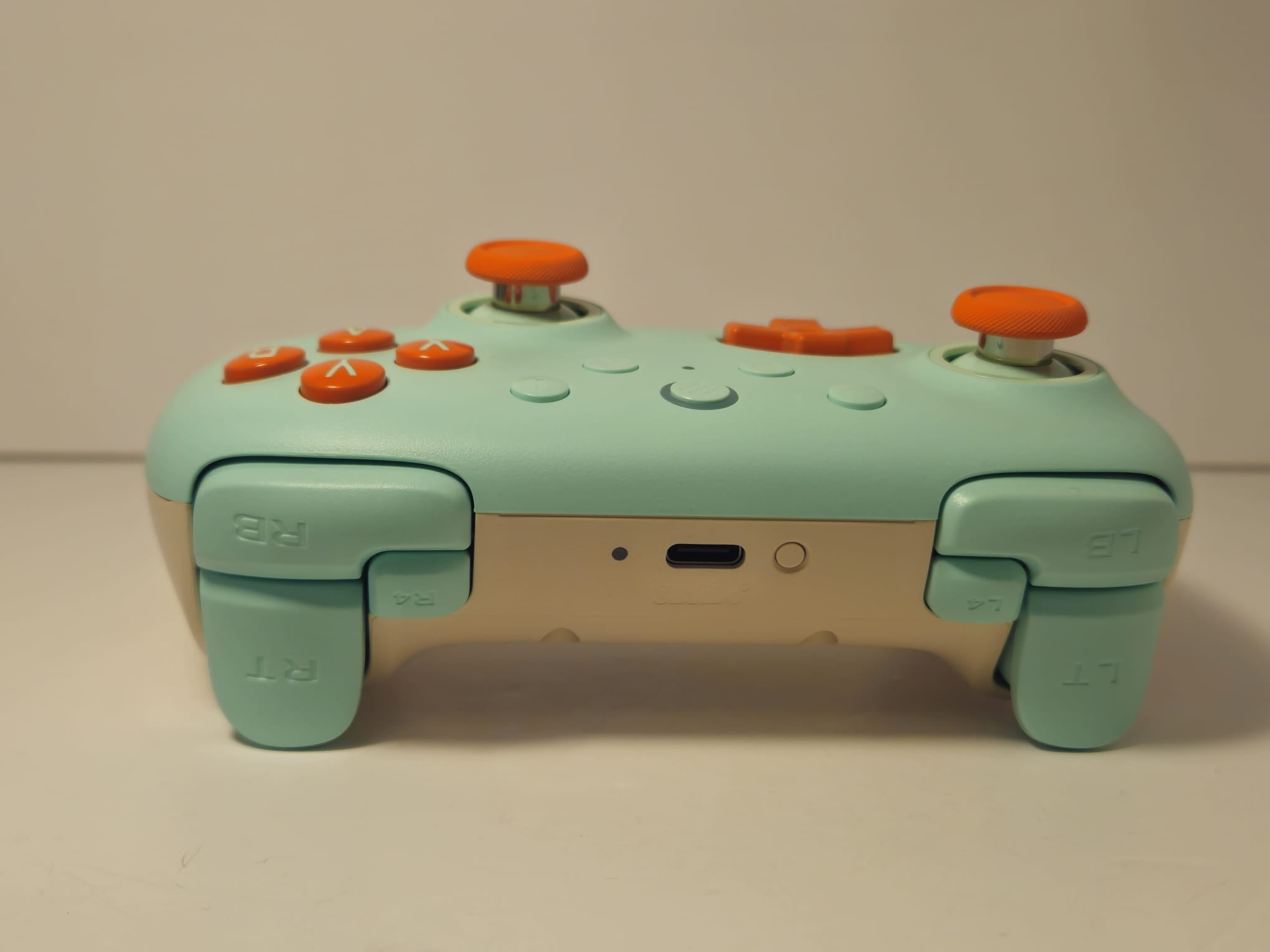 Controller Gaming 8BitDo