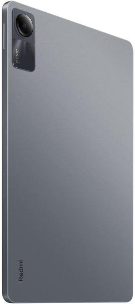 Tabletă Xiaomi Redmi Pad SE, 128GB, 4GB RAM, Wi-Fi, 11”, Graphite Gray