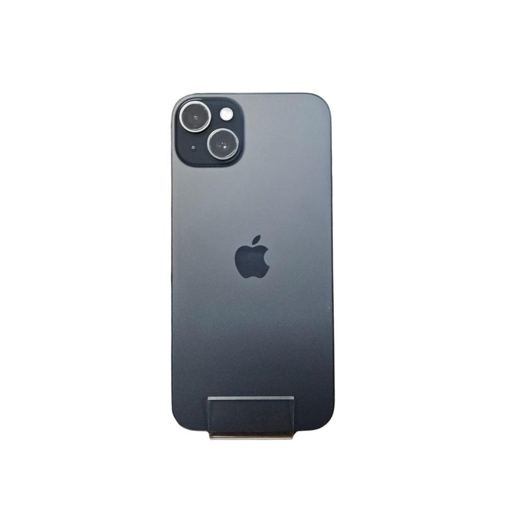 Iphone 15 Plus 128GB