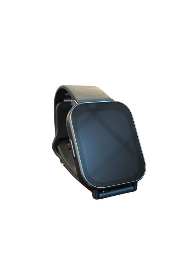 Xiaomi Redmi Watch 5 Active