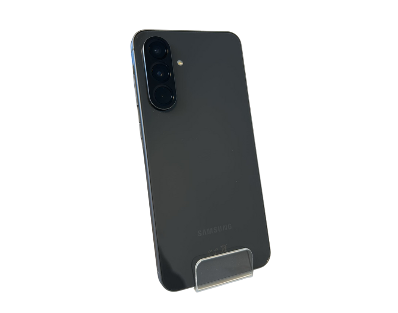 Telefon SAMSUNG Galaxy A56, 128GB, 8GB RAM