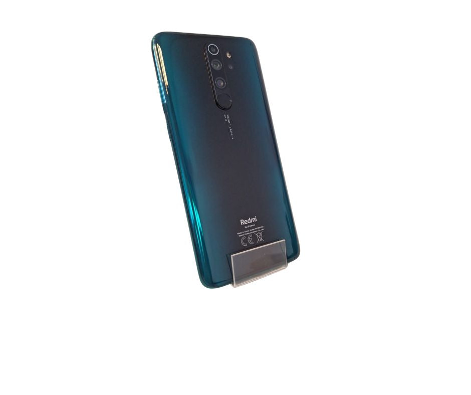 Xiaomi Redmi Note 8 Pro 64GB