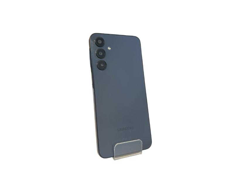 Samsung A16 5G 128GB