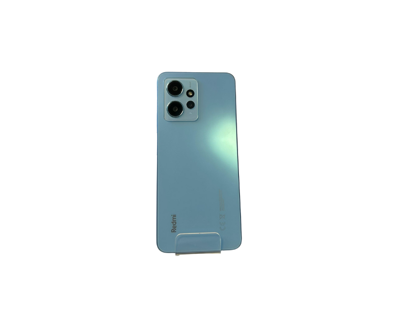 Redmi note 12 256 GB