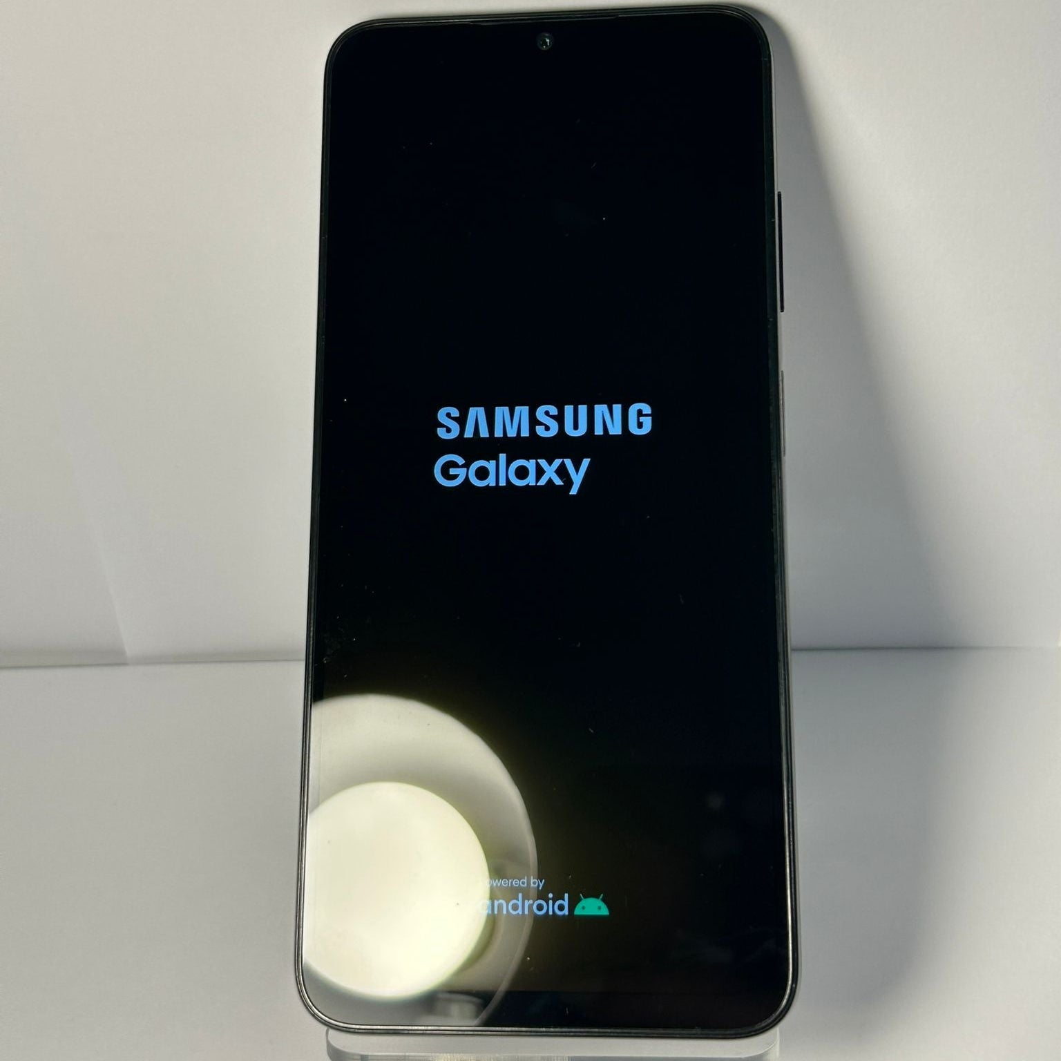 Samsung Galaxy A05s 4GB - 64GB Negru
