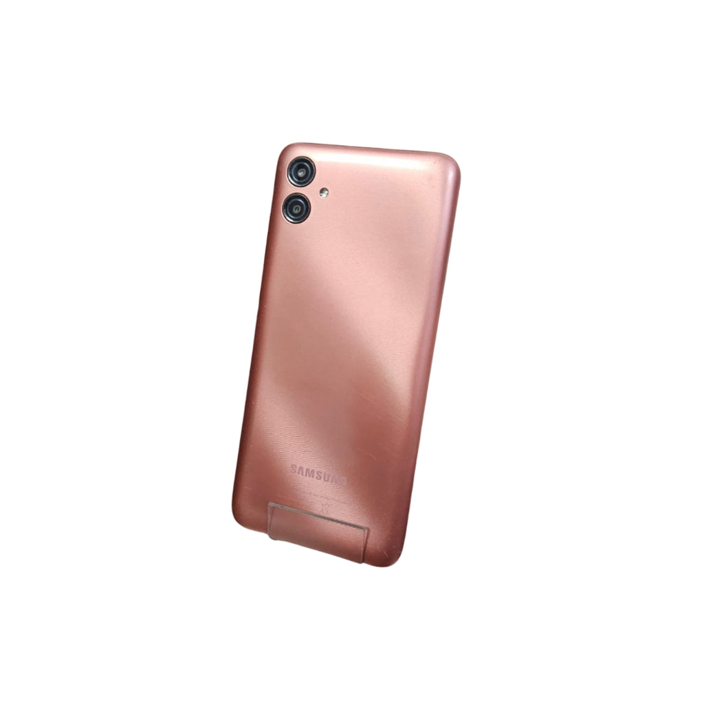 Samsung A04E 64GB