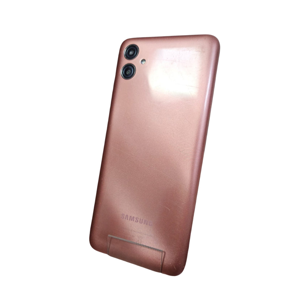 Samsung A04E 64GB