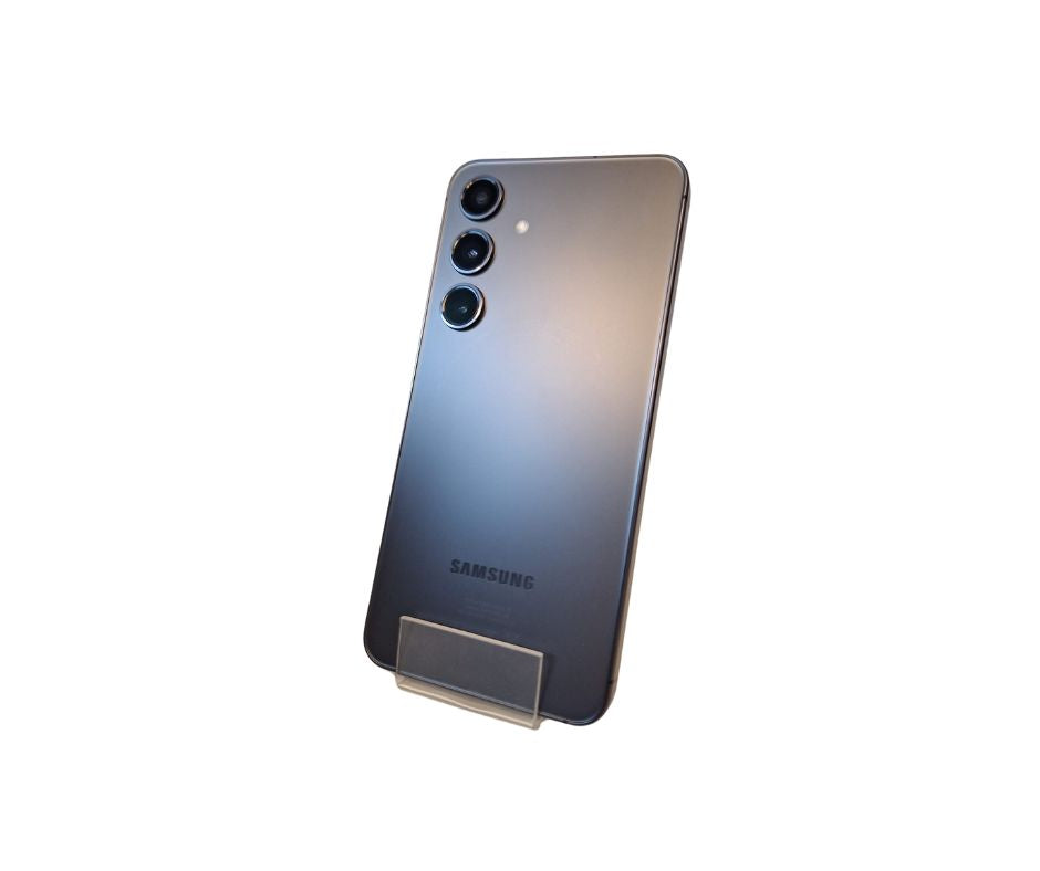 Samsung S24 256GB
