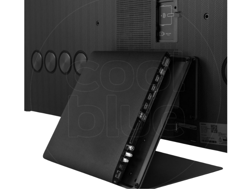 Smart TV Samsung Neo Qled