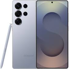 Samsung Galaxy S25 Ultra