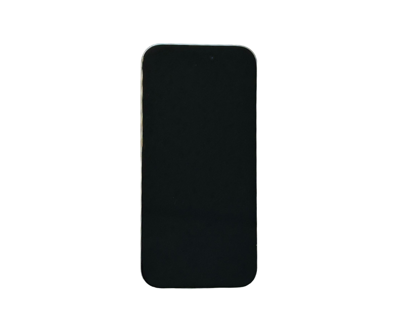 Telefon mobil Apple iPhone 15, 128GB, 5G