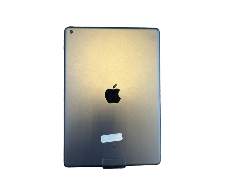 iPad generatia A 8-A 32 GB