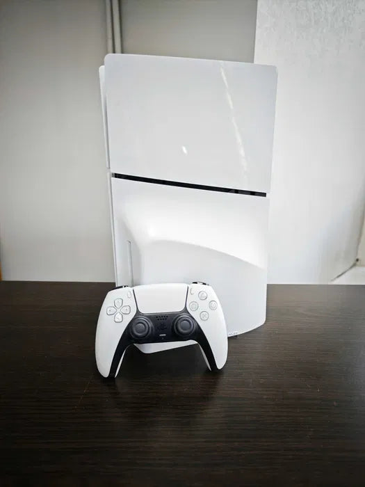 PlayStation 5 Slim 1TB