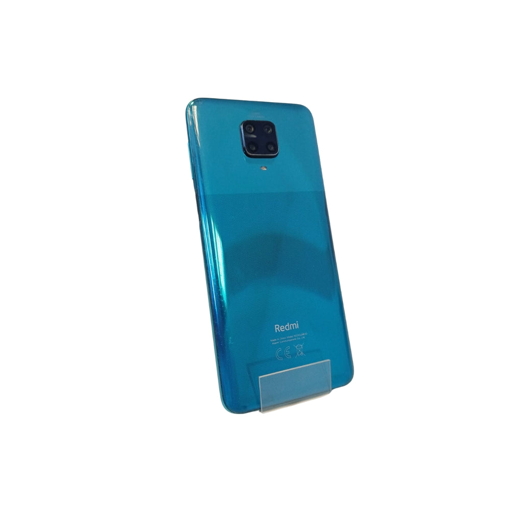 Xiaomi Redmi Note 9 Pro 128GB