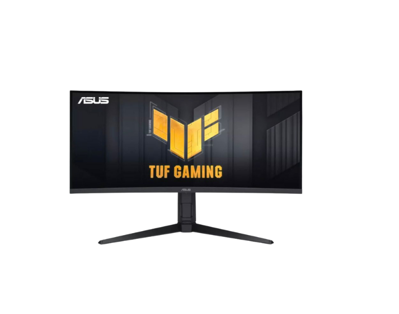 Monitor LED Asus Gaming TUF VG34VQL3A