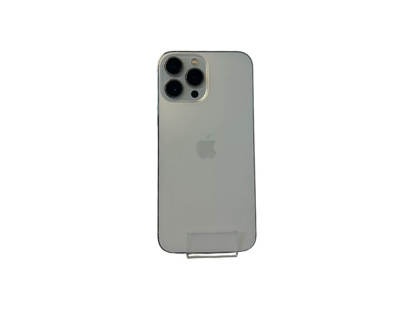 Iphone 15 Pro Max 512GB