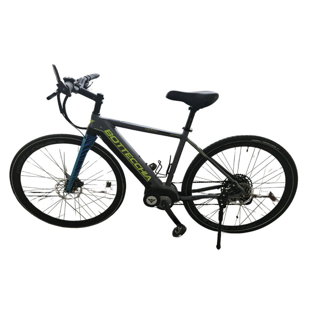 BICICLETA ELECTRICA BOTTECHIA MERA ETR 3