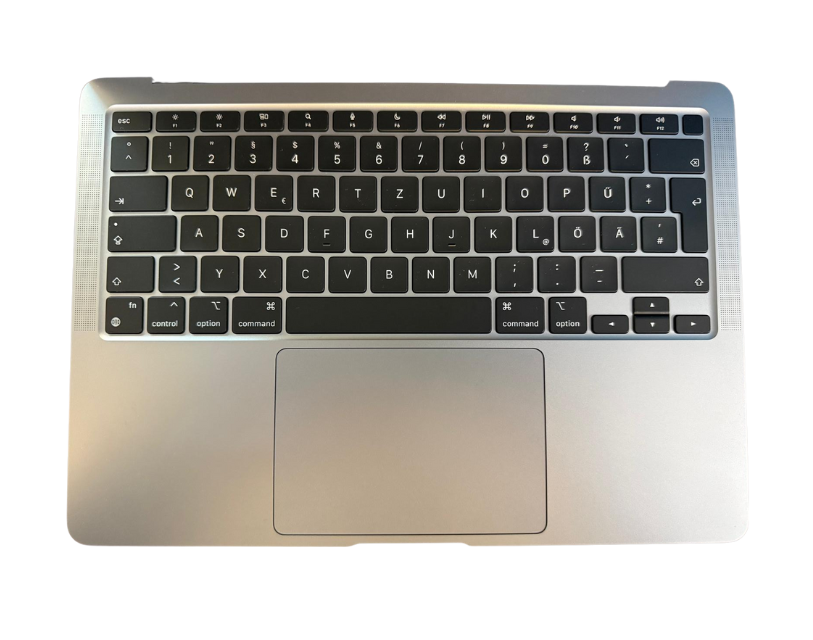 Apple Macbook Air M1, 256GB