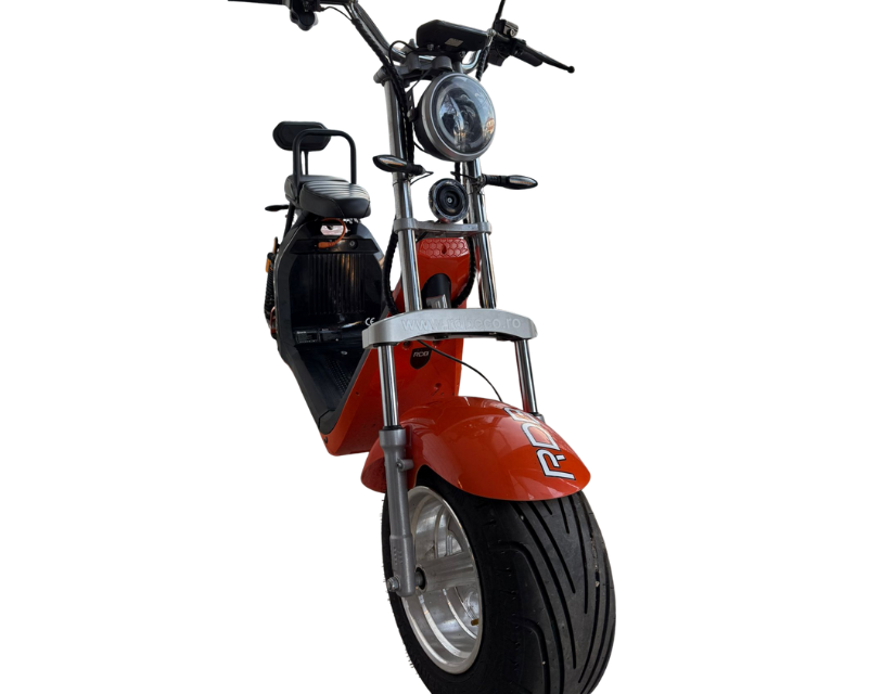 Smarda Scooter Electric RDB-SE-07 2025