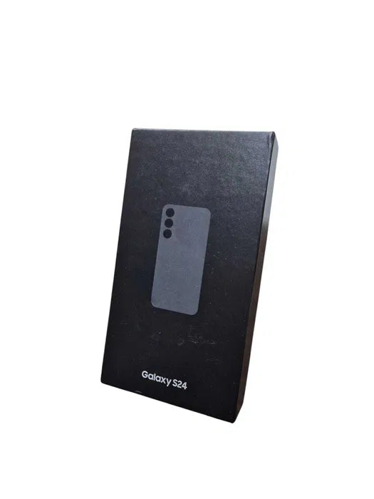 Samsung S24 128GB Nou/Sigilat